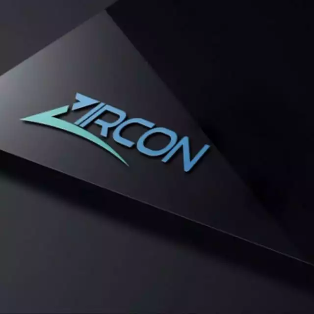 Ma&amp;#39;dan Al-Daem Industrial Company