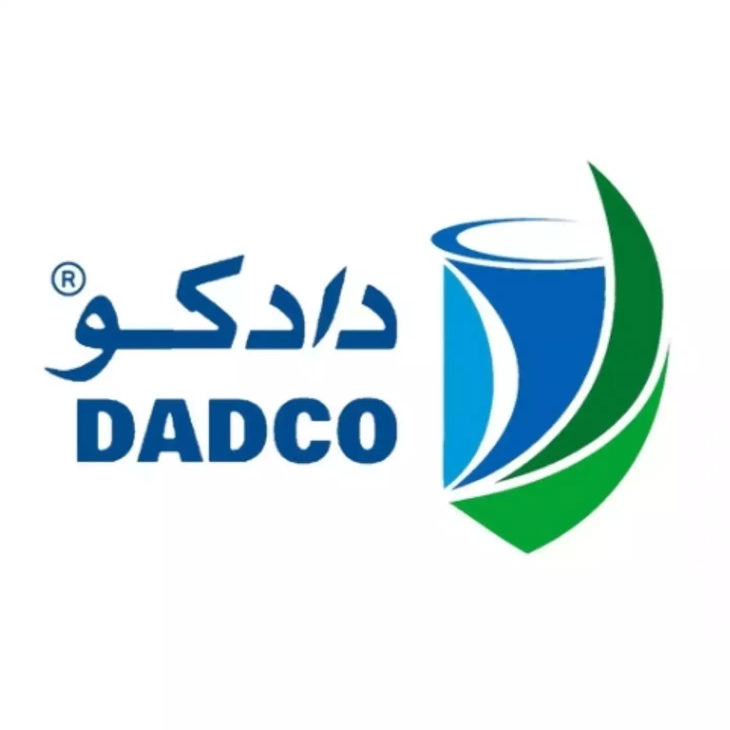 الشركه السريعه الدوليه للبتروكيماويات المحدوده شركة شخص واحد