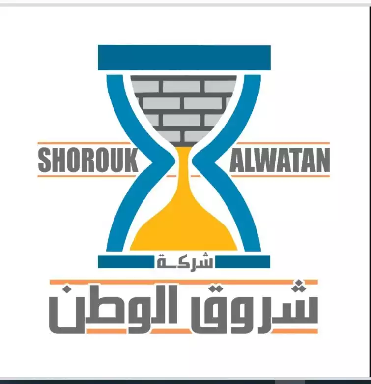 Shorouk Al Watan Limited Company is a one-person company.