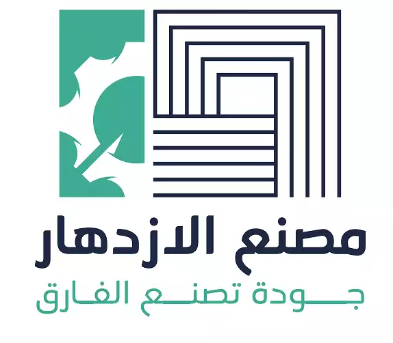 Al-Ezdehar International Contracting Company