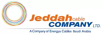 شركة كابلات جدة المحدودة