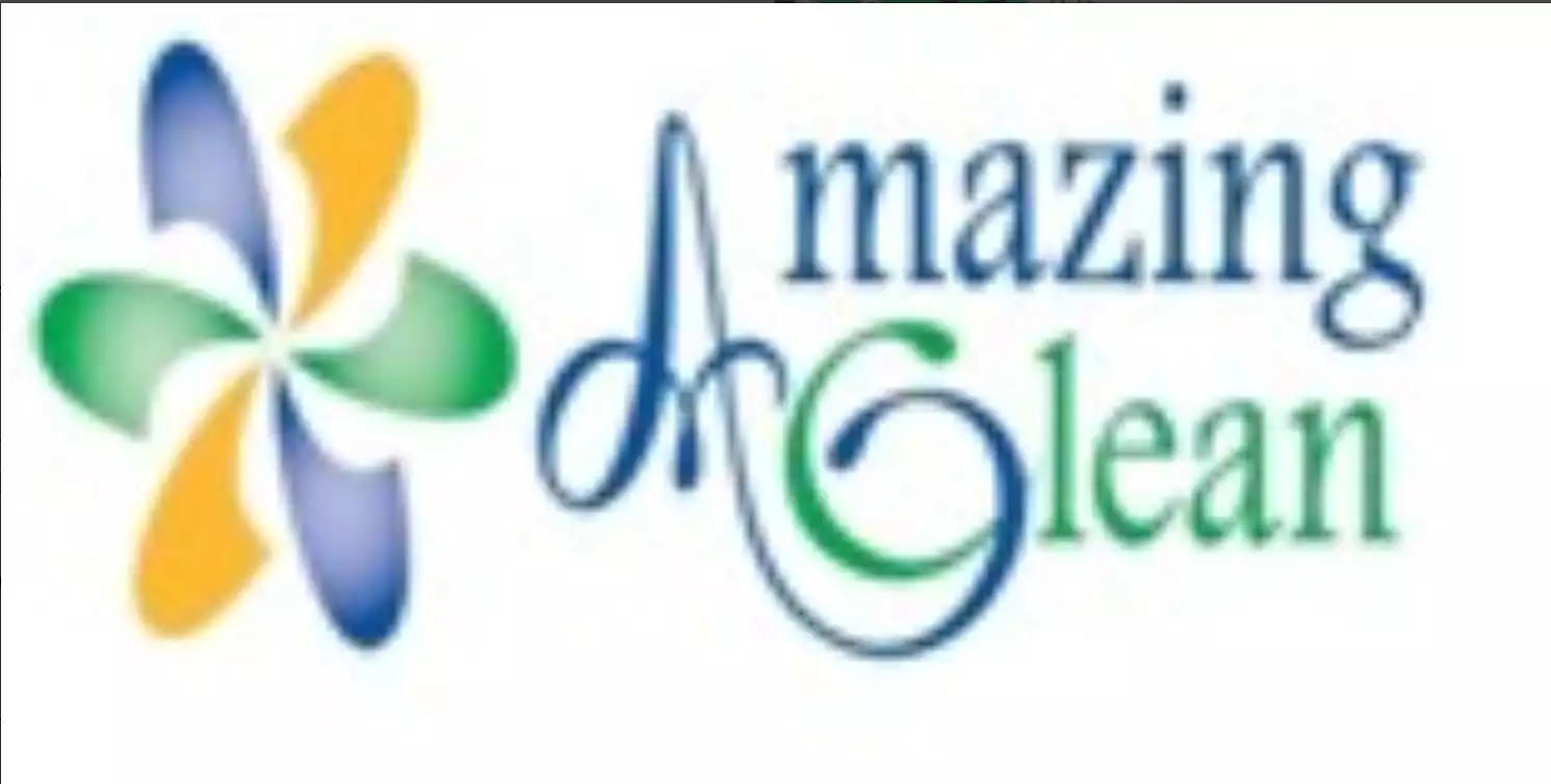 Middle East and Gulf Detergent Factory Establishment