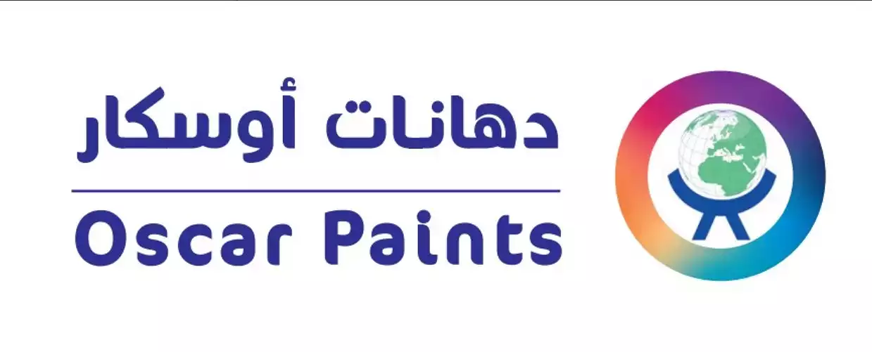 Oscar Paints Factory
