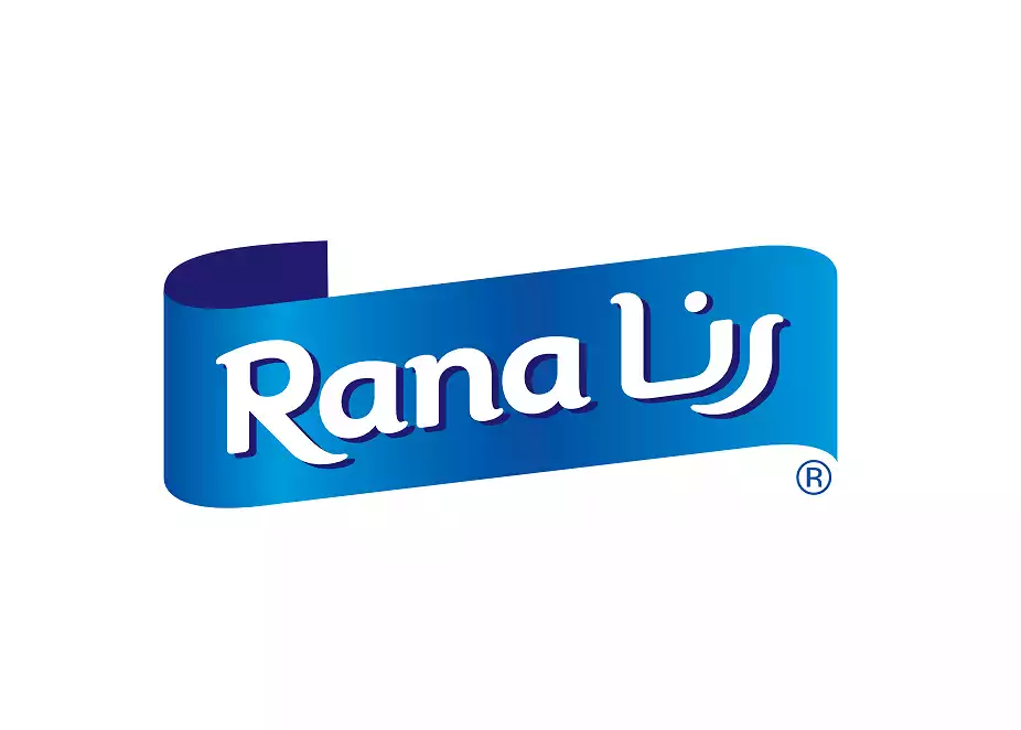 شركة مجموعة بافرط للصناعه لانتاج المواد الغذائيه المحدودة