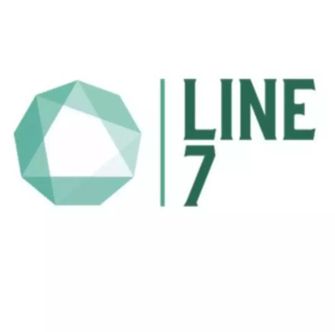 Seventh Line Factory for Plastic Industries