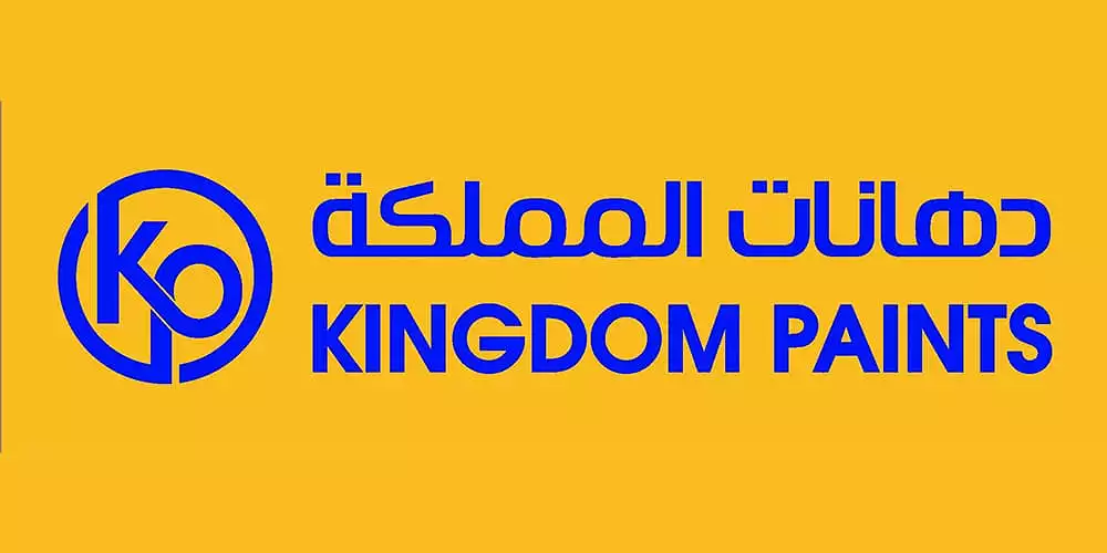 Kingdom Paints Factory Company