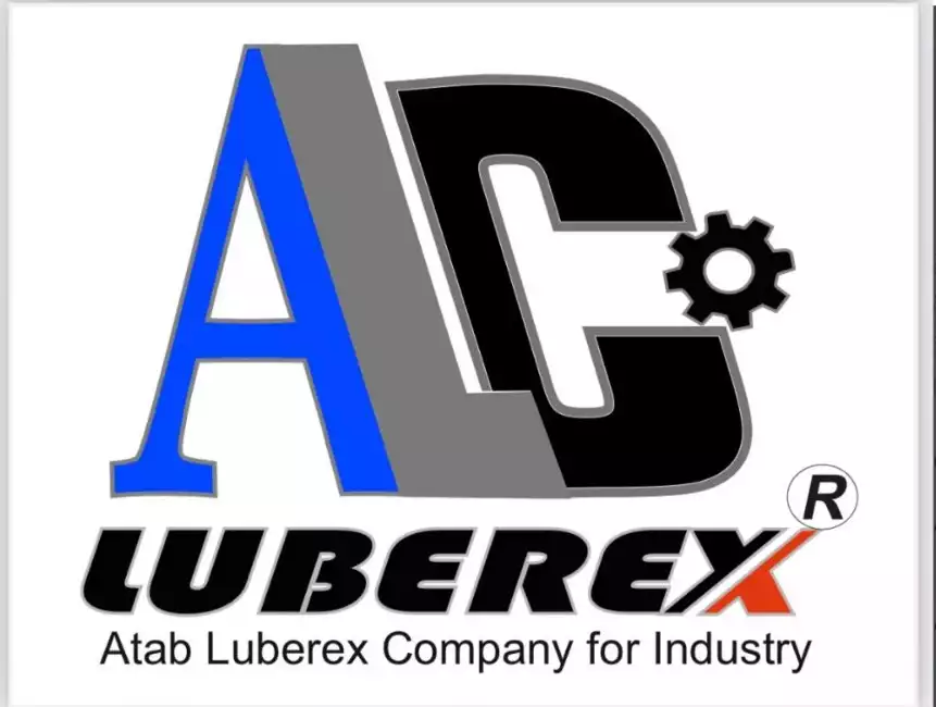 Luberex Arabian Industrial Company