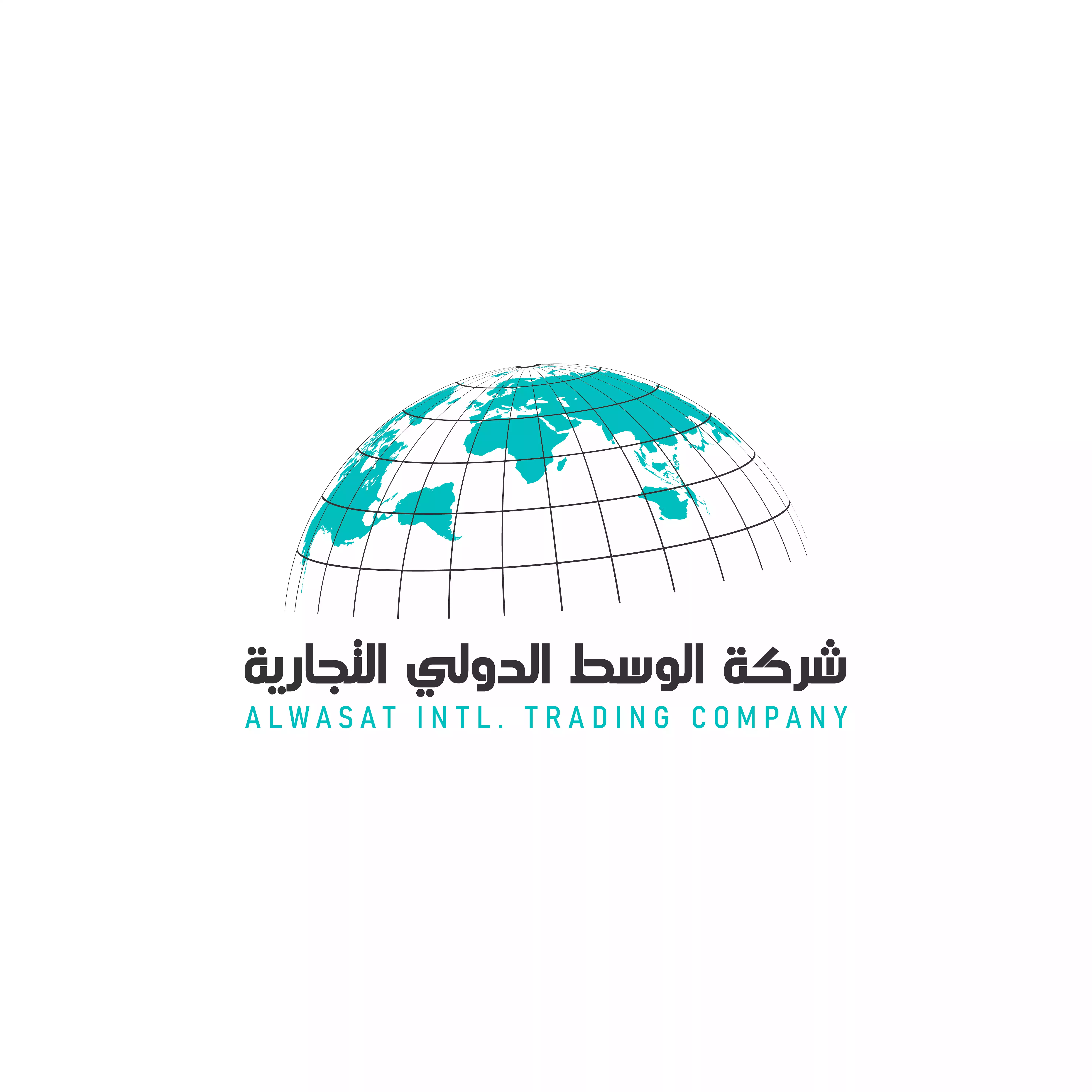 Al-Wasat International Trading Company is a one-person company.