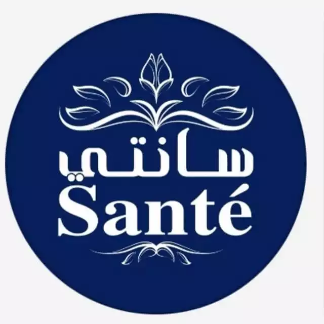 Roma Trading Group Company