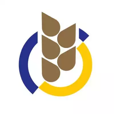 Tamween Al Sharq Trading Company is a closed joint-stock company.