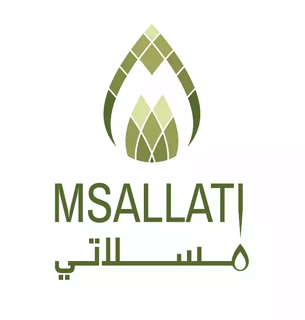 Bardi Trading and Contracting Company Limited