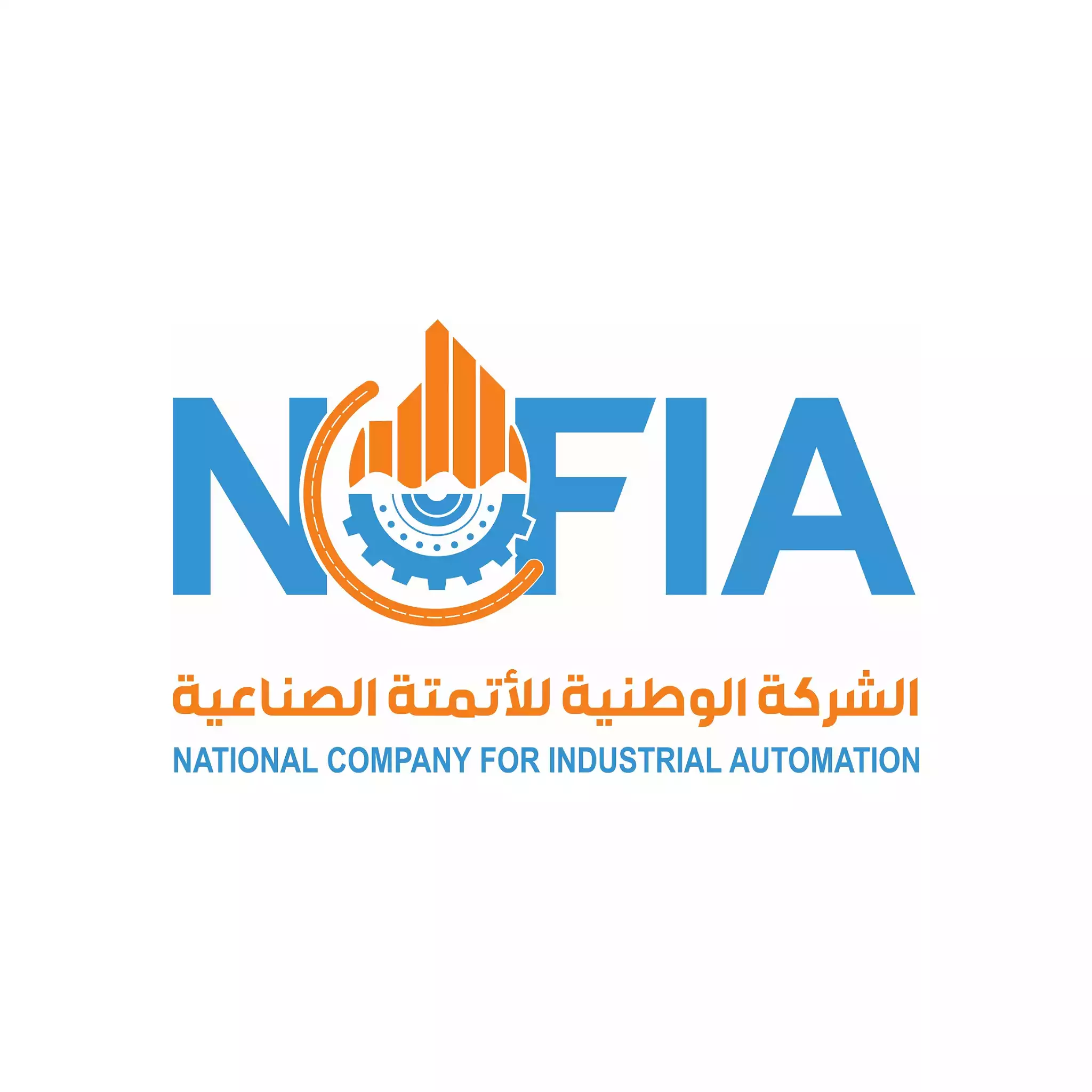 شركة الوطنية للأتمته الصناعية شخص واحد