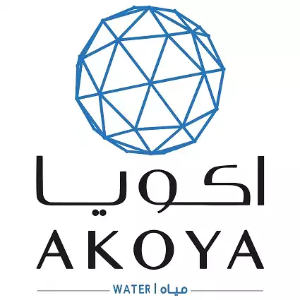 شركة تداو للصناعة شركة شخص واحد