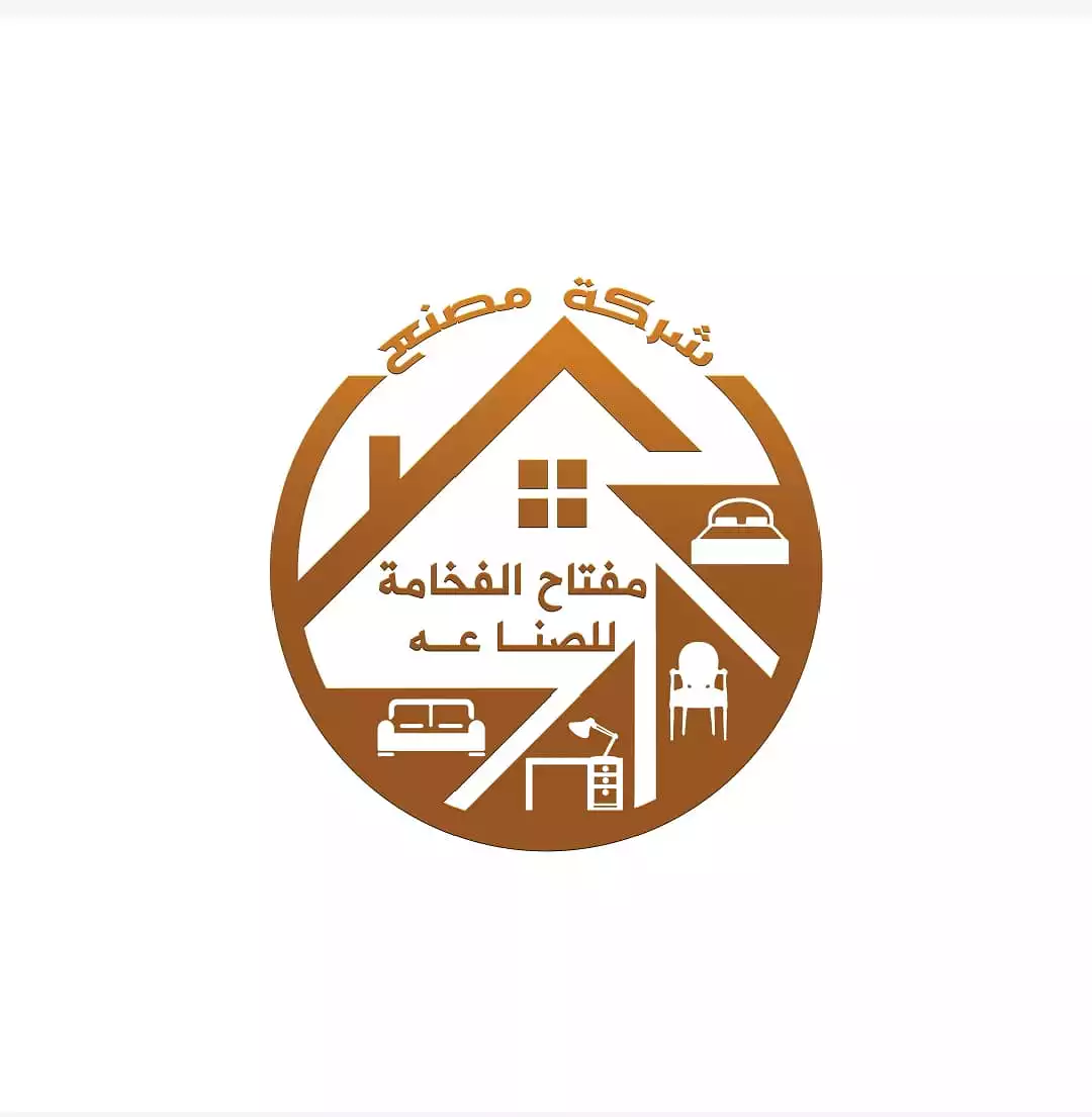 Luxury Key Factory Company for Industry, one person