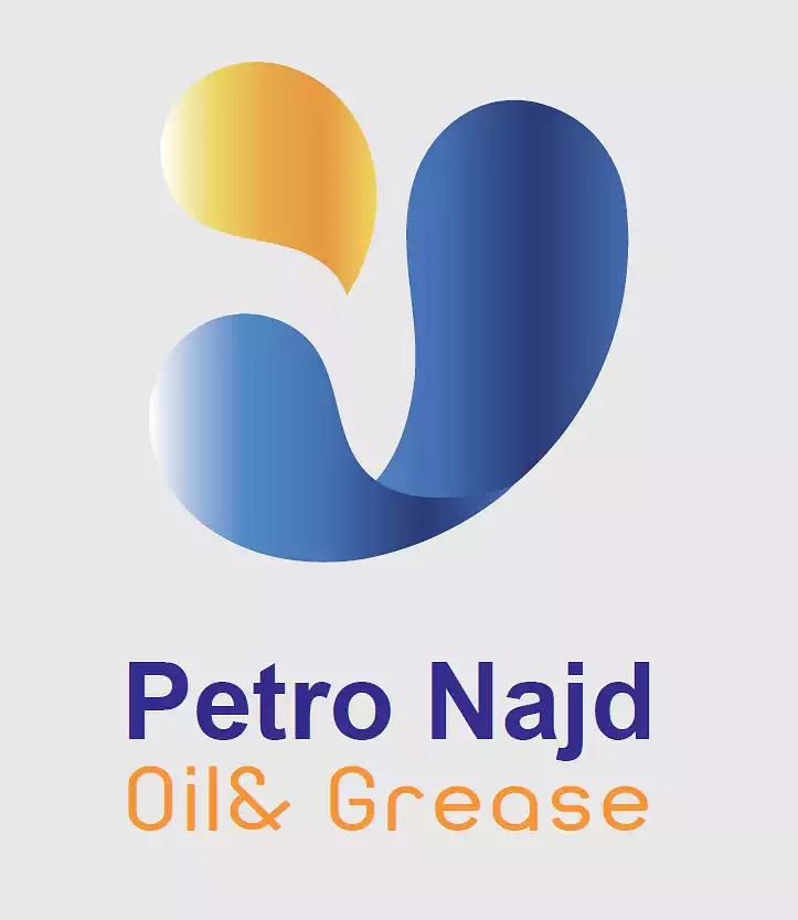 Petro Najd Industrial Company