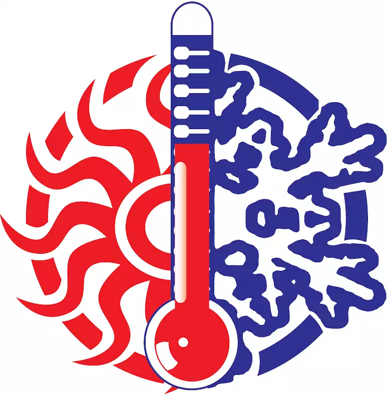 شركة مفتاح التبريد للتجارة