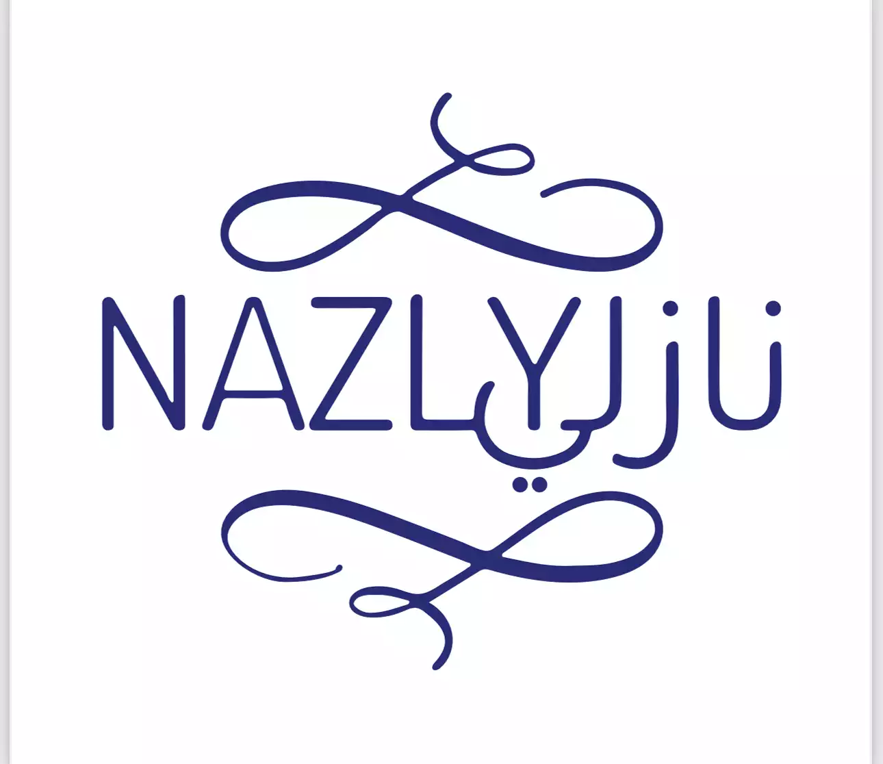 Nazli Industrial Factory