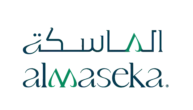 Al-Maska Trading Company is a single person company.