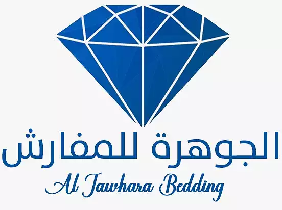 Al-Jawhara Factory for Mattresses
