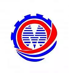 Al-Muhailib Group Company for Cement Products