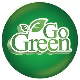 Saudi Environmental Factory for Detergents