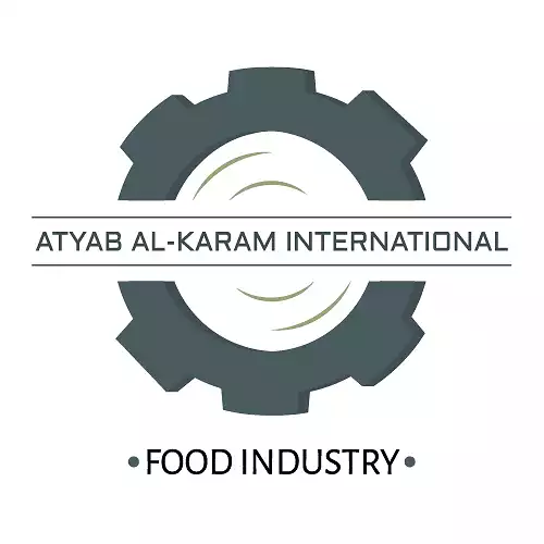 Atyab Al-Karm International Limited Company
