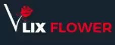 Flexflower Arab Industrial Company