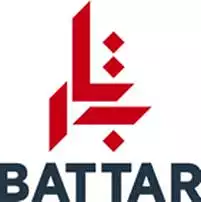 Batar Industrial Company