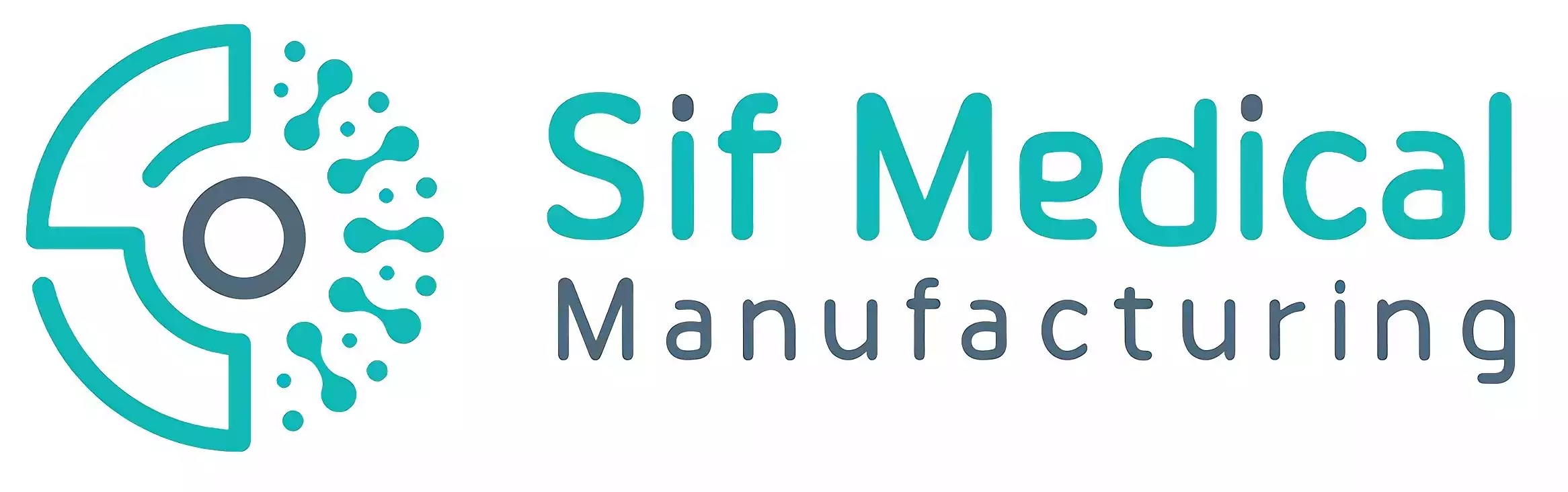 Saudi Industrialists Trading Est.