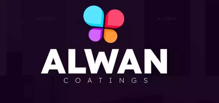 Alwan Saudi Company Limited