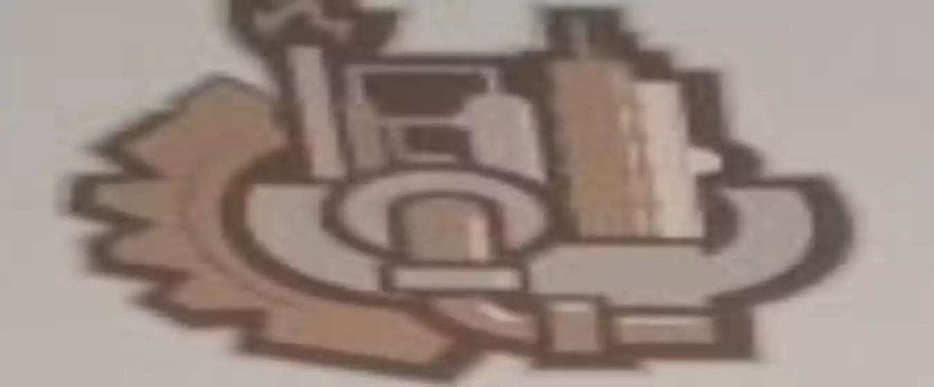 مصنع شركة نقاء التدوير للاستثمار والتطوير الصناعي