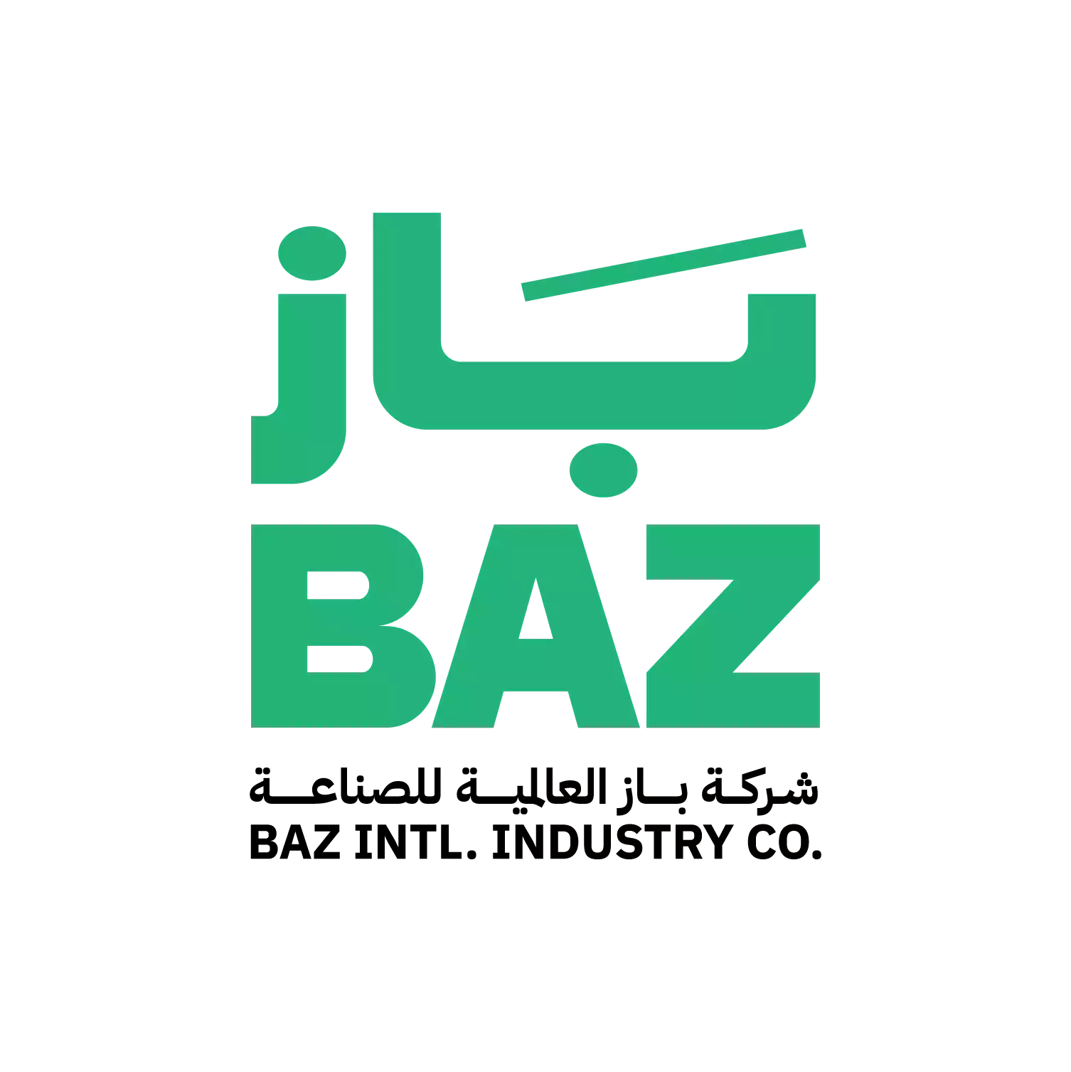 Baz International Industry Company