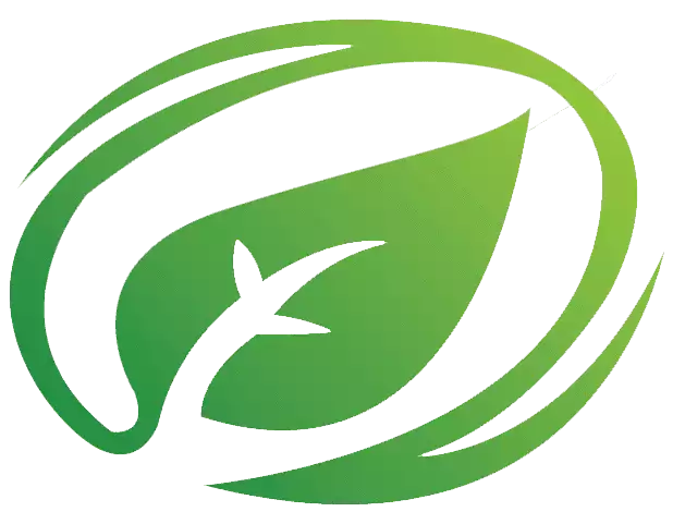 Organic Fertilizers Company for Industry