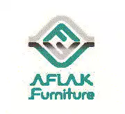 Aflak Office Furniture Trading Company