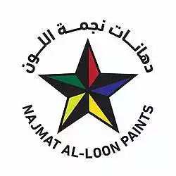 Star Color Paint Factory