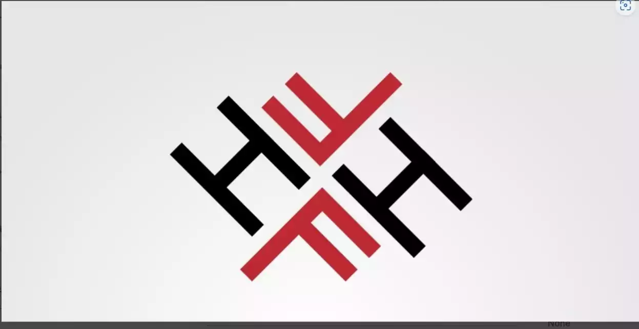 Handmade Art Factory for Industry