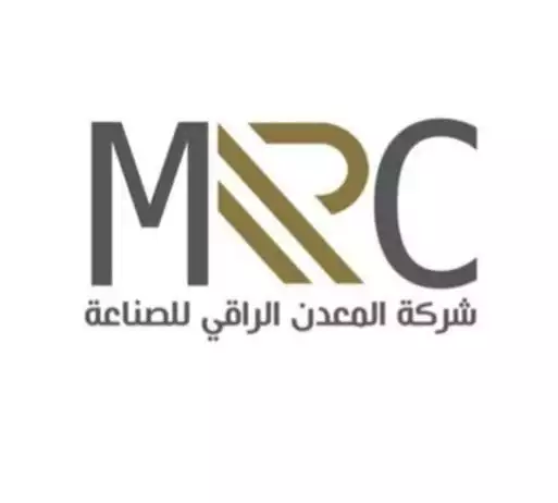 Al-Ma'dan Al-Raqi Industrial Company is one person