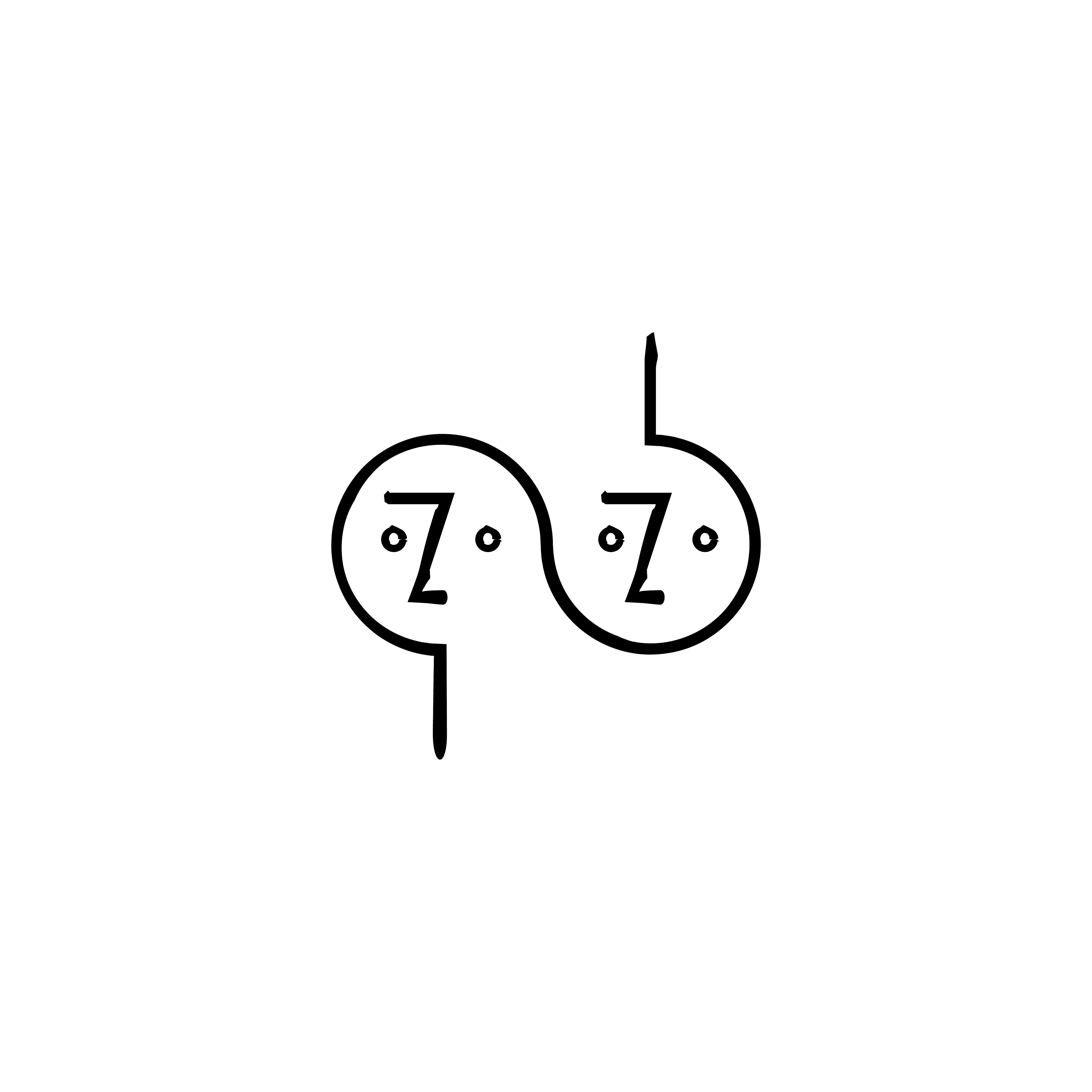 Beit Al-Ikhwan Trading Company