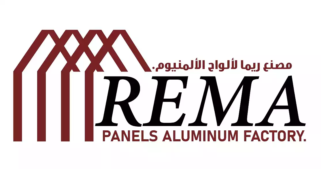 Rema Neom Aluminum Panels Company