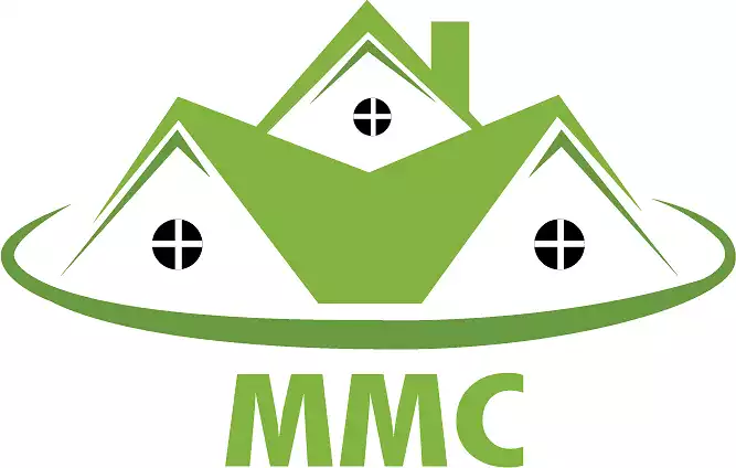 Mobile Housing Company for General Contracting