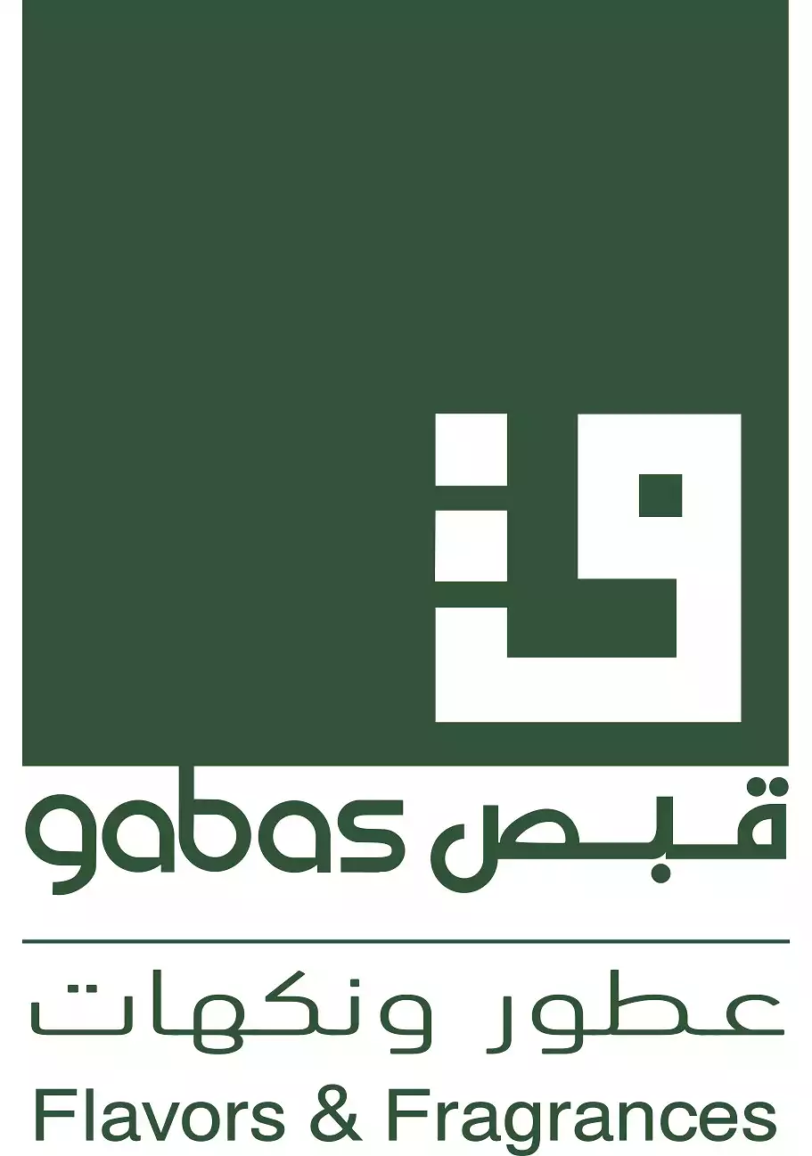 Qabas Perfumes and Flavors Factory