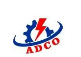 Arabian Dynamics Company Limited