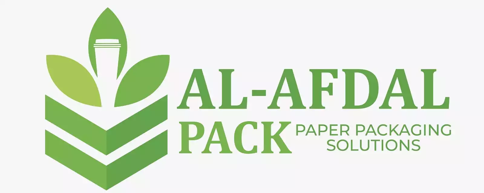 Al Afdal Pack Factory for Industry