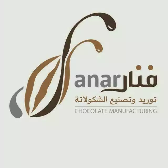 Fanar Supply Trading Company