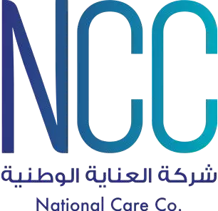 Saudi Cleaning Materials Factory