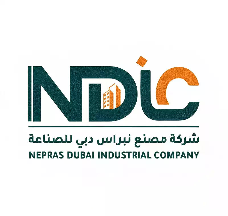 شركة مصنع نبراس دبي للصناعة شركة ذات مسؤولية محدودة أجنبية