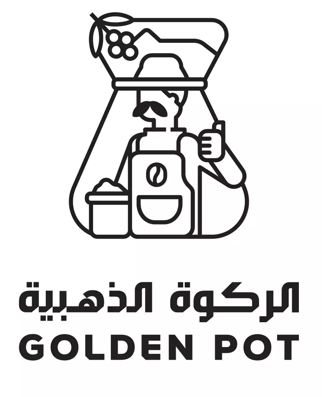 Al-Rakwa Al-Dhahabia Trading Company