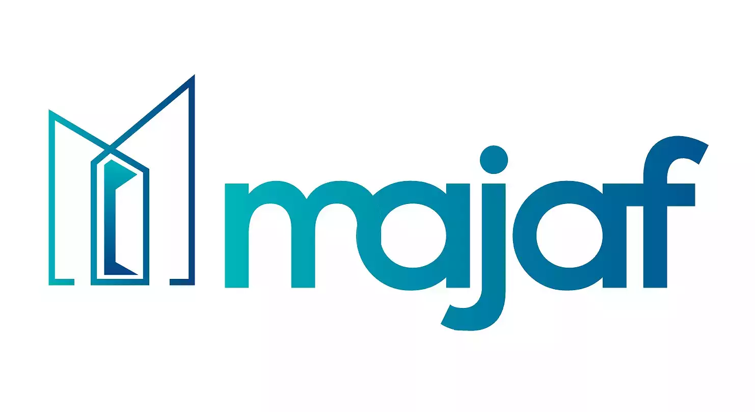 Marasi Al Jazeera Glass Factory