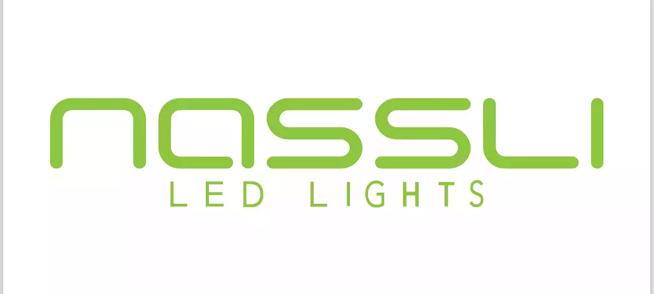 Nesli Industrial Factory Establishment