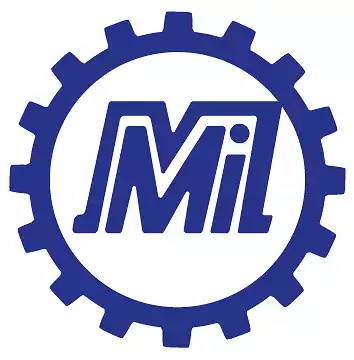 شركة المطلق للصناعات المعدنية